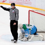 Динамо - Торос