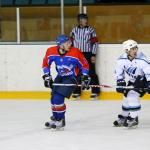 Спутник - Мечел