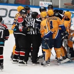 22.09.2016. Рубин - Дизель