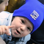 24.12.2015. ХК Рязань - Рубин