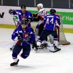 Кристалл C - Челмет