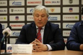 MO4A7323.jpg