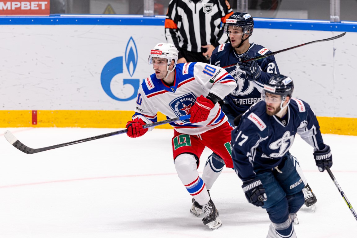 Хоккей спб скала. Вхл динамо санкт петербург. Вхл динамо санкт петербург. Хоккей металлург барыс. Динамо спб чемпион вхл.