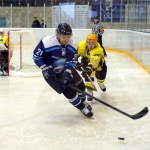 ВМФ-Карелия - Сарыарка