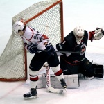 Челмет - Рубин