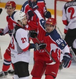 ER1_4185.jpg