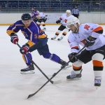 16.09.2016. Дизель - Молот-Прикамье