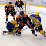 Молот-Прикамье - Дизель