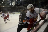 MIH_6771.JPG