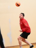 ALI-Bars-Yugra-190210_0102.JPG