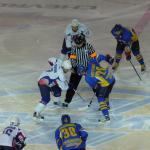 Дизель - Кристалл