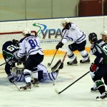 Кубань - Динамо Бшх