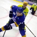 Казцинк-Торпедо - Сарыарка