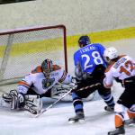 Мечел - Ермак