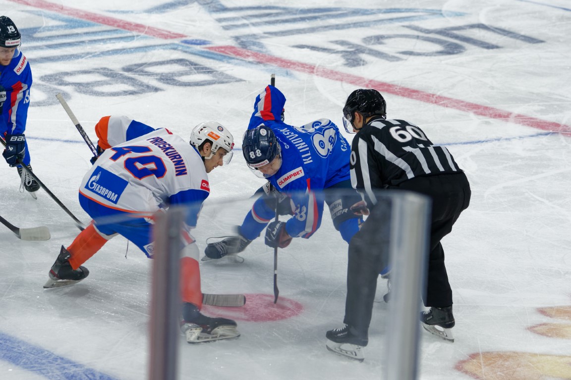 Цск ввс ска прогноз. Судья александр ска ввс. Хоккеист андрей кузнецов цск ввс. Ска нева jpg. Цск ввс ска прогноз.