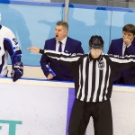 122 04.10.2017 Барс - Буран - 3:4 Б