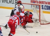 ER1_9160.jpg