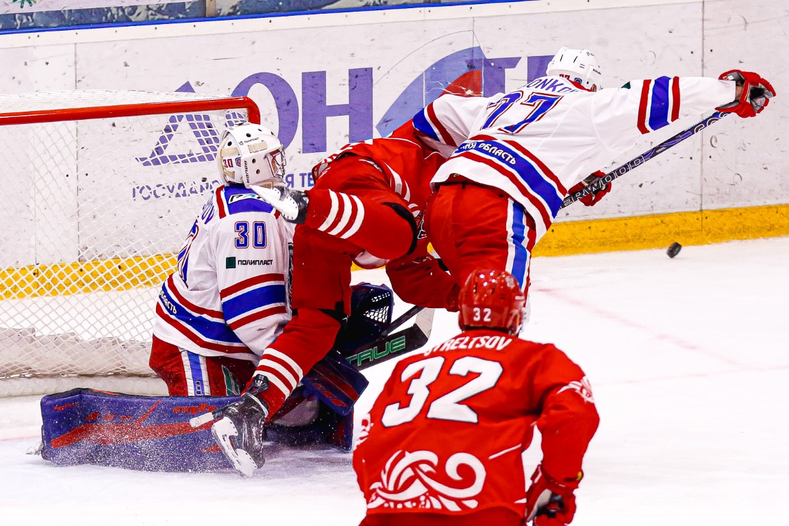 Акм хоккейный клуб. Хк ростов акм. Хк ростов акм. Ян кацедым хоккеист. Акм (хоккейный клуб) клубы вхл.