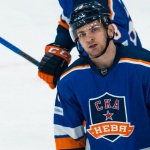 107 30.09.2017 СКА-Нева - Торос - 5:3