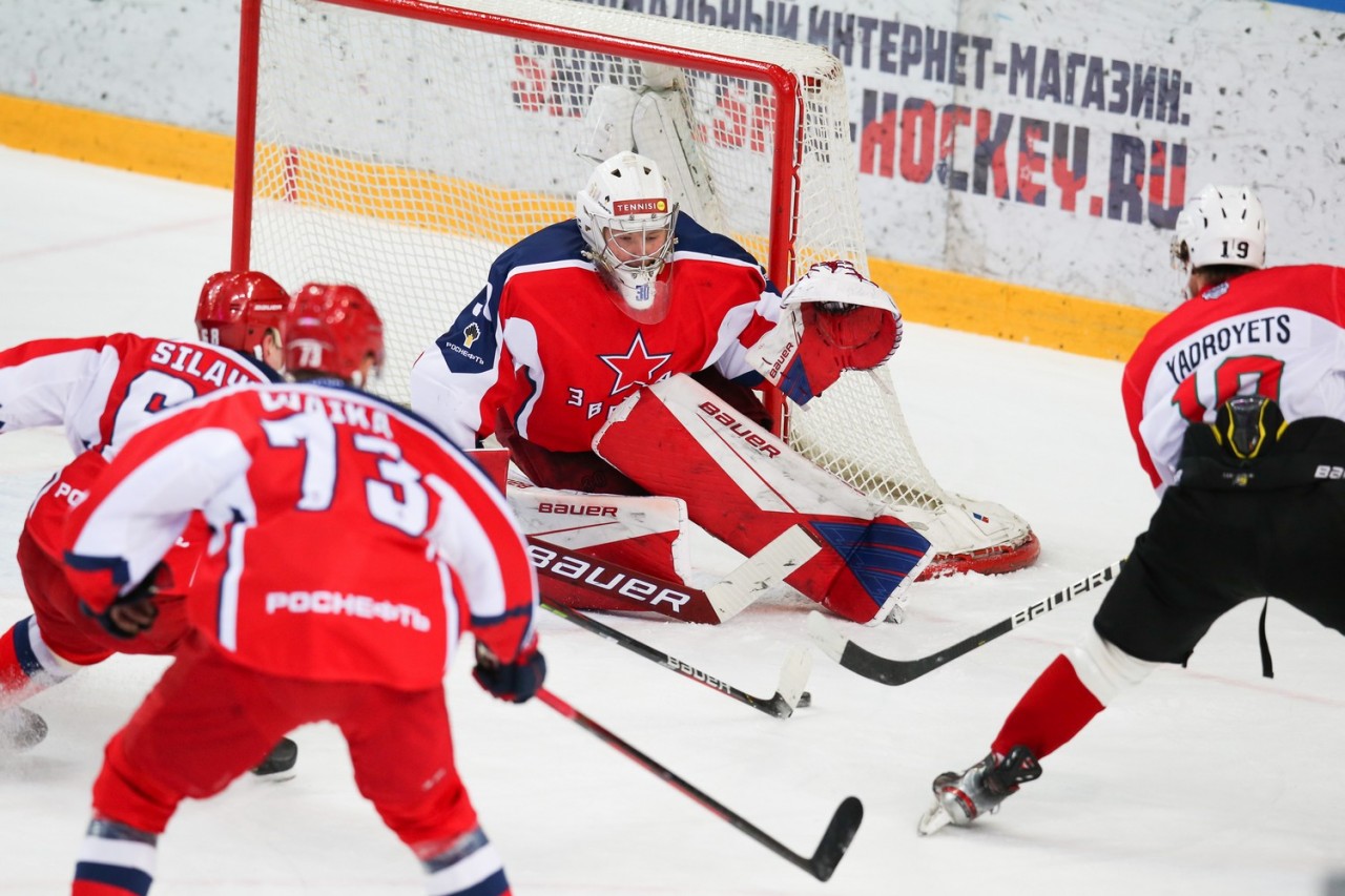 Ска хоккей. Хоккей металлург магнитогорск. Звезда нефтяник прогноз. Звезда нефтяник прогноз. Воскресенск нефтяник 9.