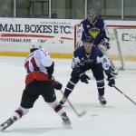 Титан - Донбасс