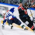 Рубин - Титан