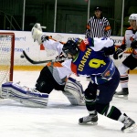 Титан - Спутник