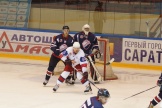 DSC00838.jpg