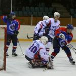 Спутник - Лада