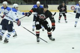 IMG_6555.JPG