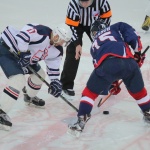 27.12.2015. Сокол - Кристалл