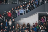 DinamoSPb-SkaNewa_017.JPG