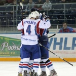 Дизель - Лада