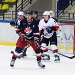 Зауралье - Челмет