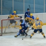 ХК ВМФ - Дизель