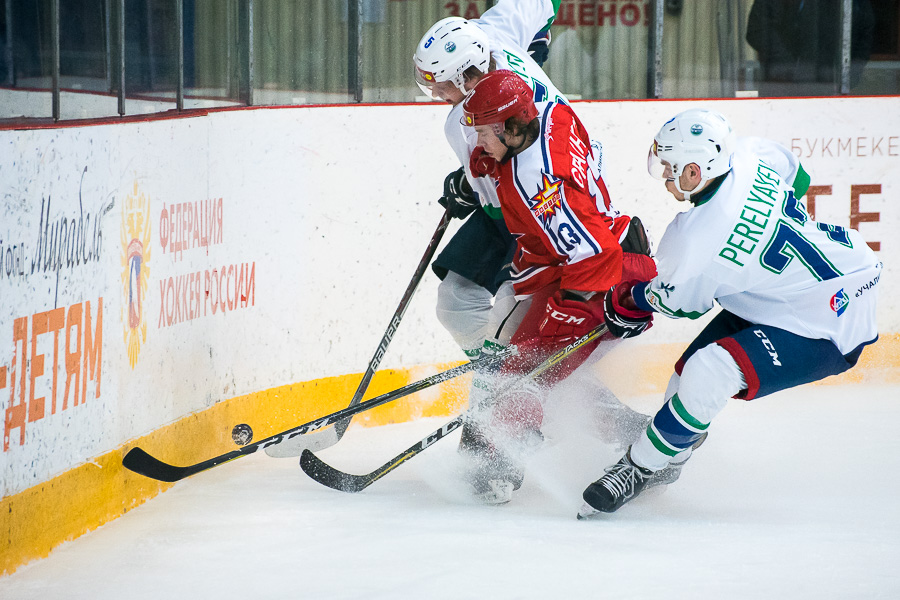 Горняк (удмуртия). Горняк 19. Горняк ижсталь вхл. Сборная по футболу барановское. Горняк 19.