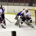 Дизель - Ариада-Акпарс