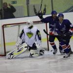 Ариада-Акпарс - Титан