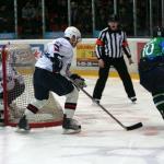 Торос - Рубин