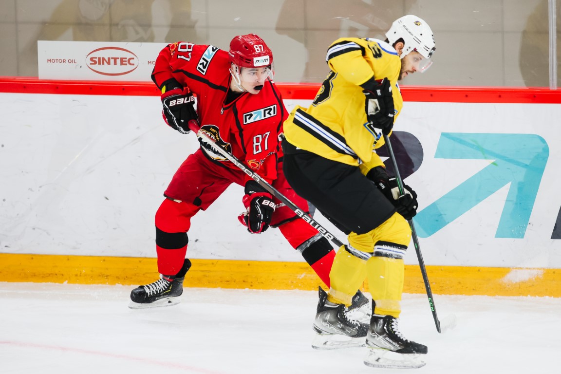 Горняк 19. Горняк 19. Популярный счет вхл. Горняк ижсталь вхл. Популярный счет вхл.