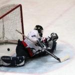 Торос - Ариада-Акпарс