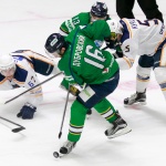 19.11.2016. Торос - Южный Урал