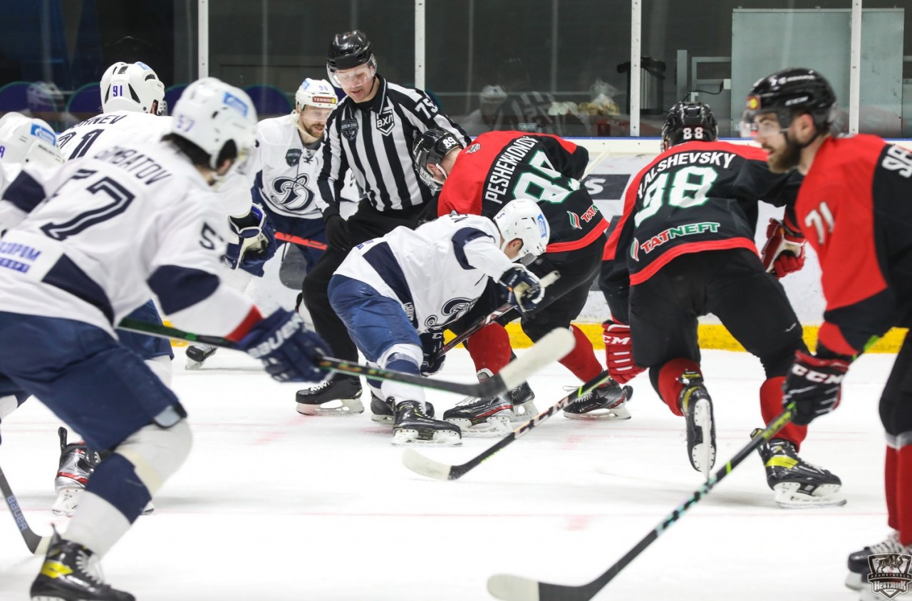 динамо питер хоккей. нефтяник (хоккейный клуб, альметьевск). нефтяник динамо спб. нефтяник динамо спб. нефтяник динамо спб.