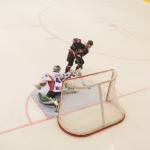 Нефтяник - Лада