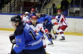 IMG_6373.JPG
