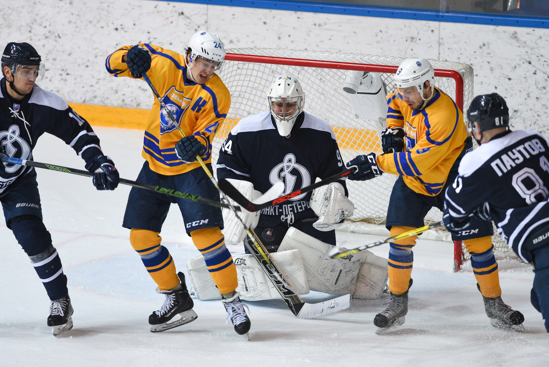 химик динамо спб. динамо спб химик. динамо спб - химик 29 апреля. 20 марта химик прямой эфир. воскресенск химик динамо спб.