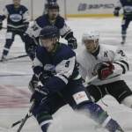 09.10.2017 Торос - Челмет - 2:1 Б