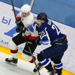 21.12.2015. Буран - Челмет