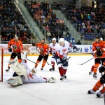 Ермак - Сокол