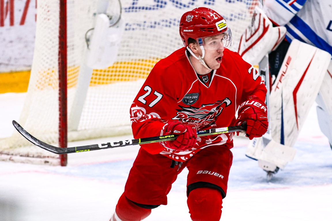 ростов на дону в феврале. февраль 2022 ростов. сериал про ростов 2022. фильм ростов 2 серия. антон бурдасов цска.